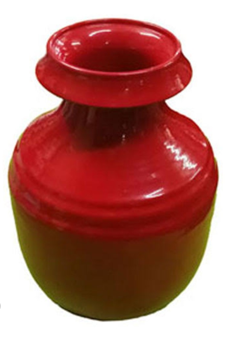 Service Image 2